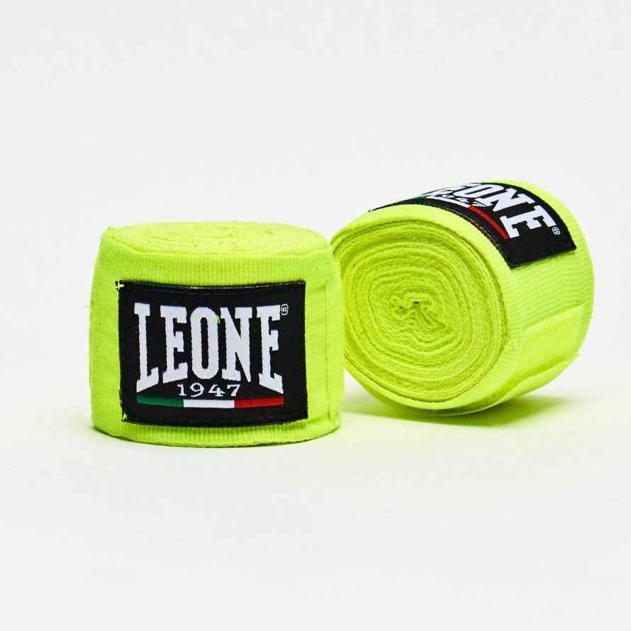 LEONE BOXING bandage